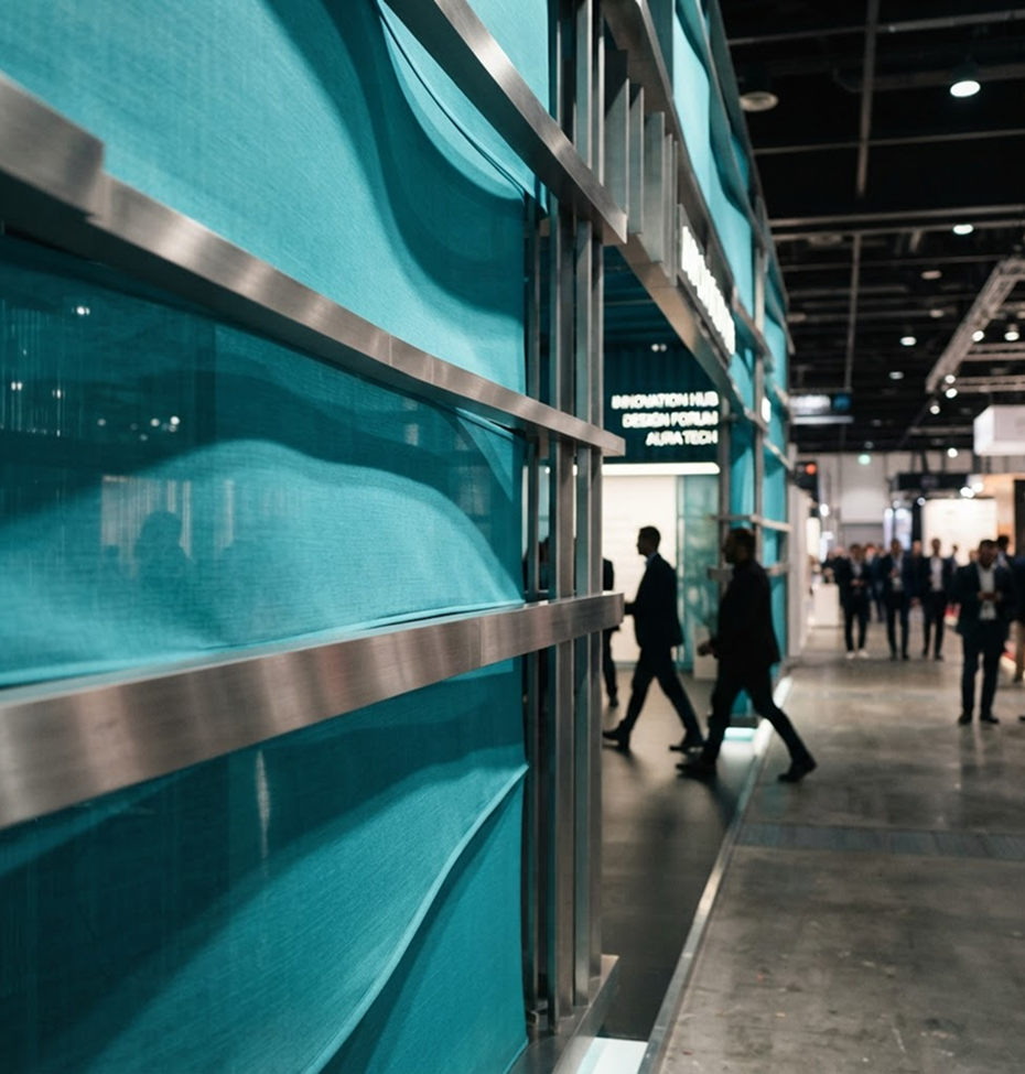 installation image