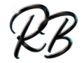 cropped logo 2.png
