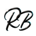 logo (2)